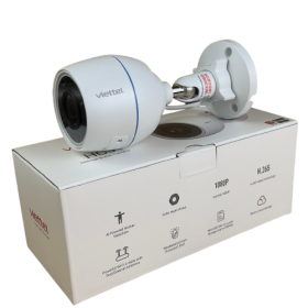 Camera-HC3-2025-2
