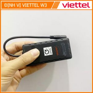 ĐỊNH VỊ