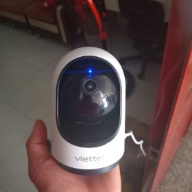 Camera HC24 - Viettel 2025 Vung Tau (4)